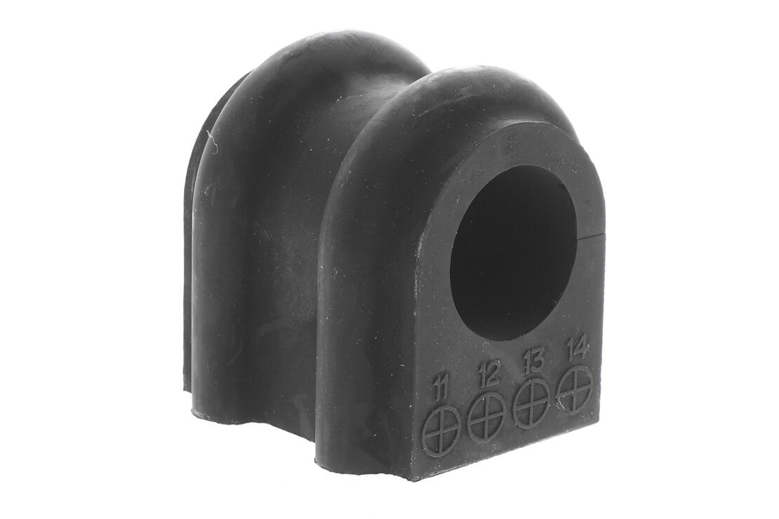 Ackoja A521126 Bearing, Stabilizer