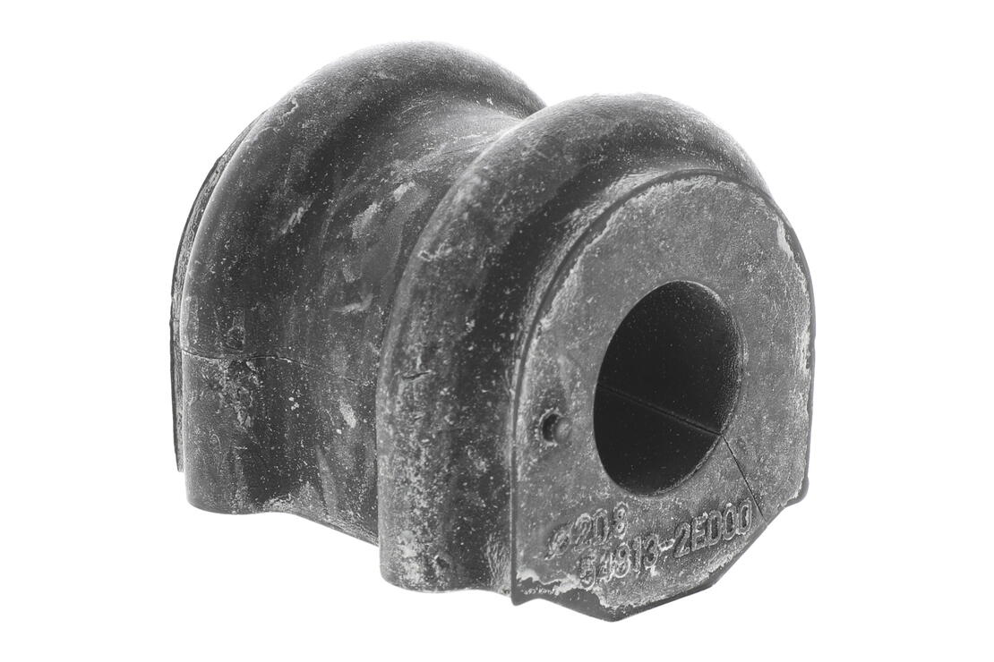 Ackoja A521128 Bearing, Stabilizer