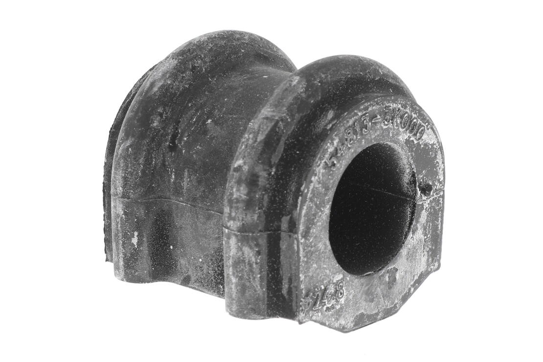 Ackoja A521132 Bearing, Stabilizer