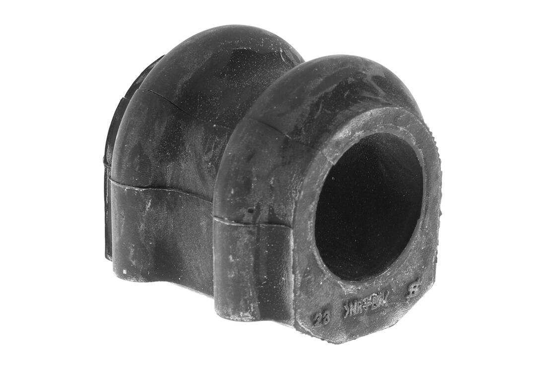 Ackoja A521133 Bearing, Stabilizer