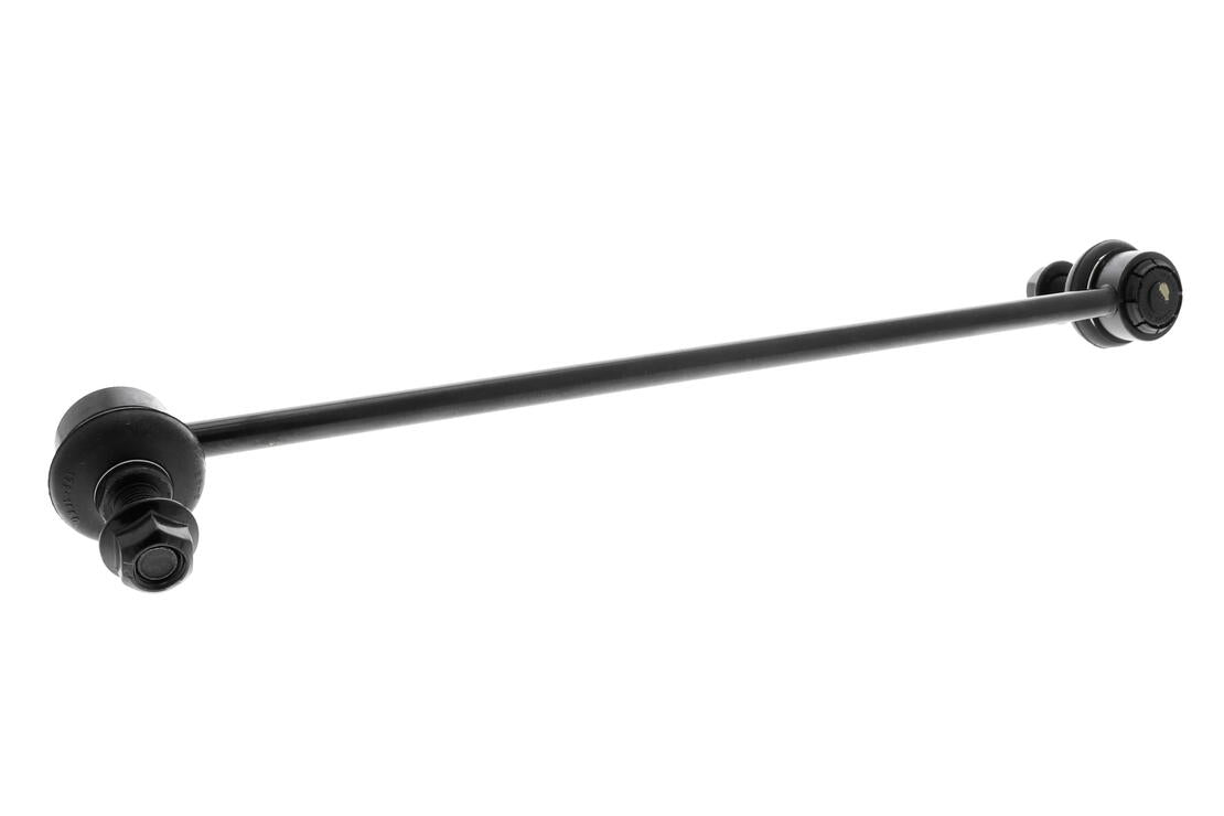 Ackoja A521160 Rod/Strut, Stabilizer