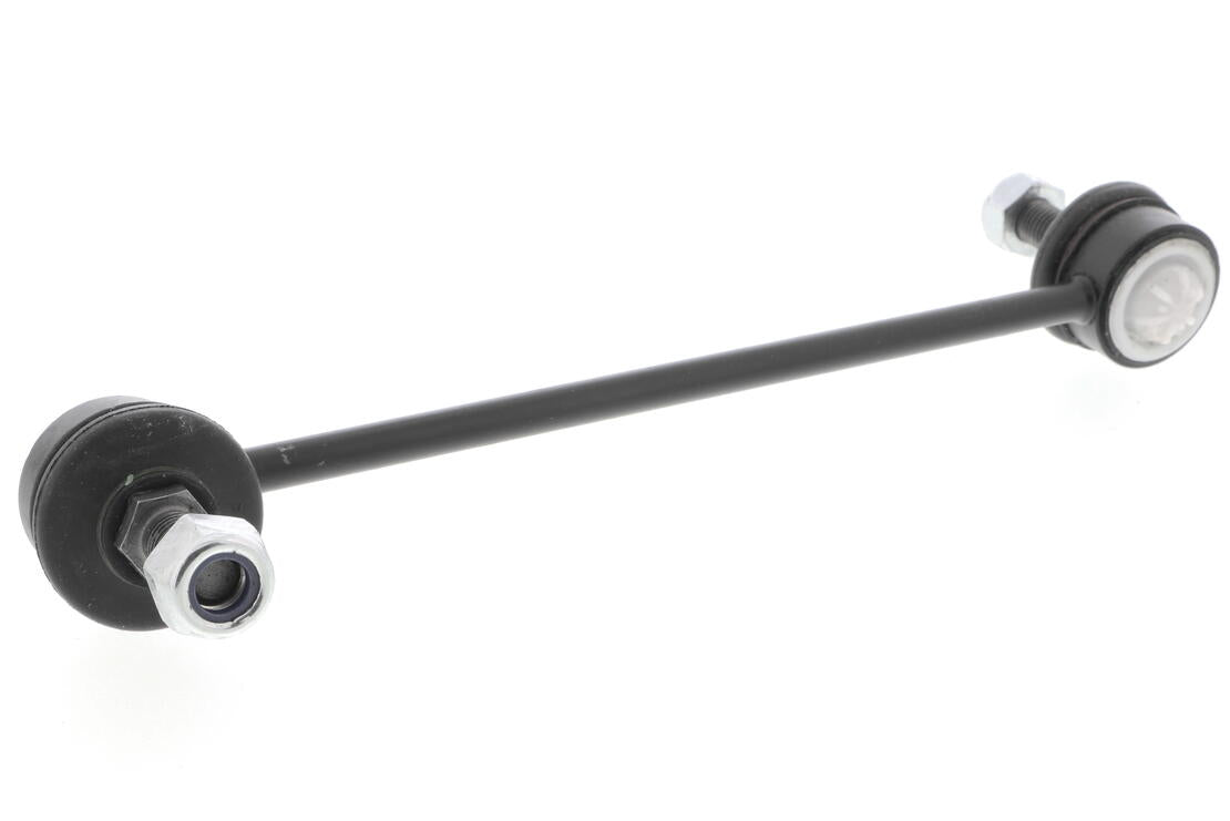 Ackoja A521163 Rod/Strut, Stabilizer