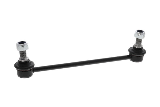 Ackoja A521166 Rod/Strut, Stabilizer | ML Performance Car Parts