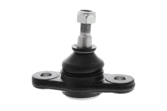 Ackoja A521167 Ball/Guide Joint | ML Performance Car Parts