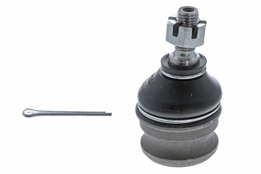 Ackoja A521168 Ball/Guide Joint | ML Performance Car Parts