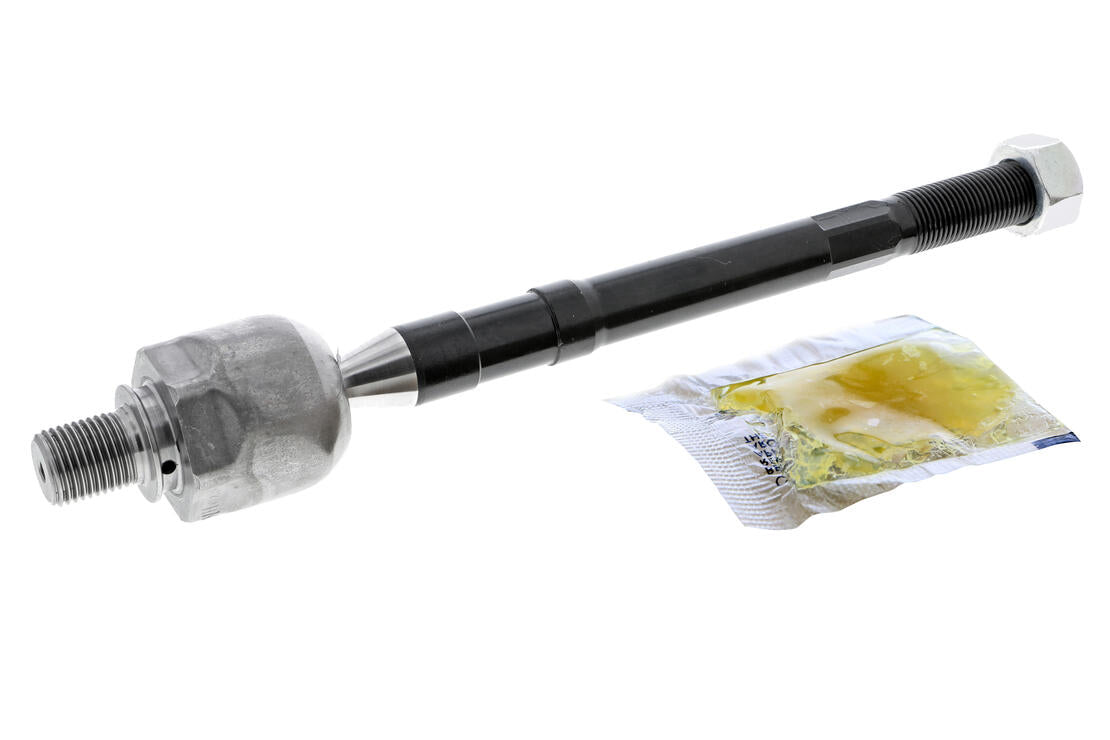 Ackoja A521178 Axial Joint, Tie Rod | ML Performance Car Parts