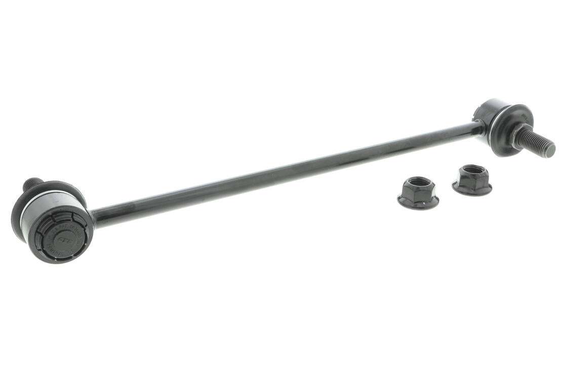 Ackoja A521179 Rod/Strut, Stabilizer | ML Performance Car Parts