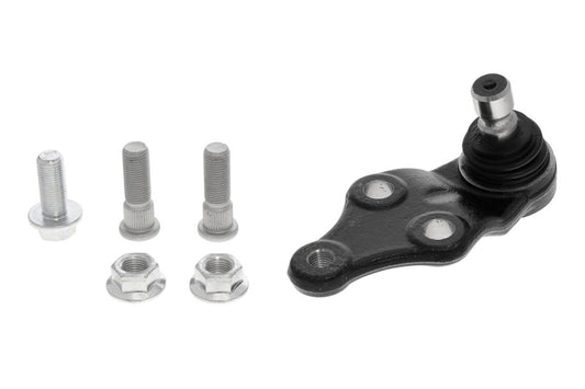 Ackoja A521184 Ball/Guide Joint | ML Performance Car Parts