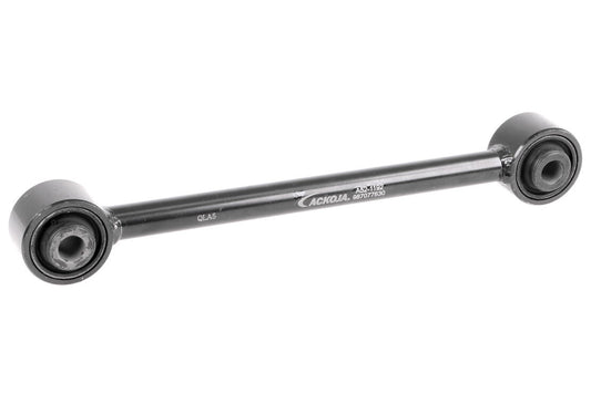 Ackoja A521192 Handlebar, Wheel Suspension | ML Performance Car Parts