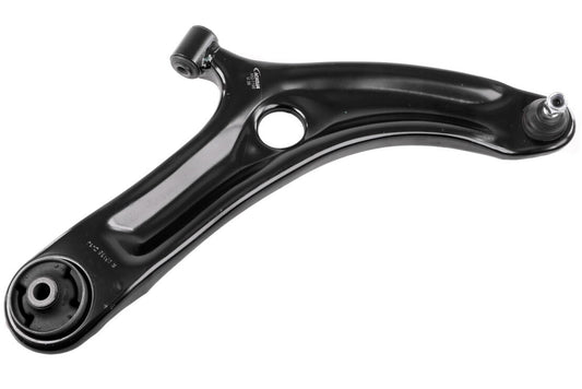 Ackoja A521196 Handlebar, Wheel Suspension | ML Performance Car Parts