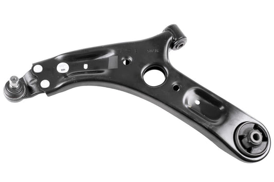 Ackoja A521198 Handlebar, Wheel Suspension | ML Performance Car Parts