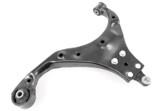 Ackoja A521207 Handlebar, Wheel Suspension | ML Performance Car Parts