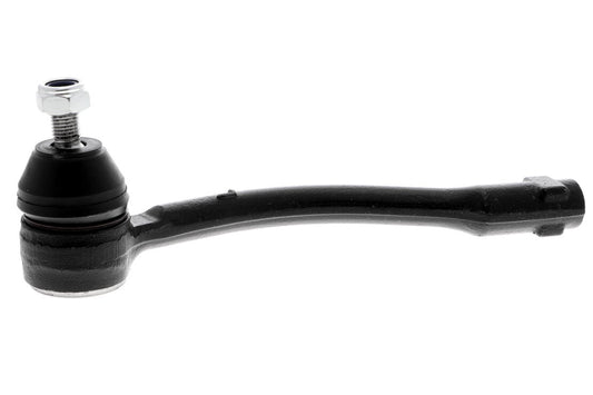 Ackoja A521217 Tie Rod End | ML Performance Car Parts