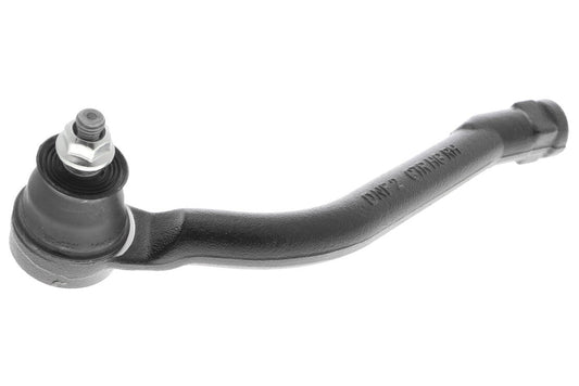 Ackoja A521219 Tie Rod End | ML Performance Car Parts