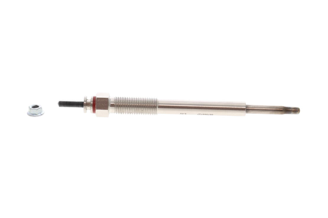 Ackoja A52140004 Glow Plug | ML Performance Car Parts