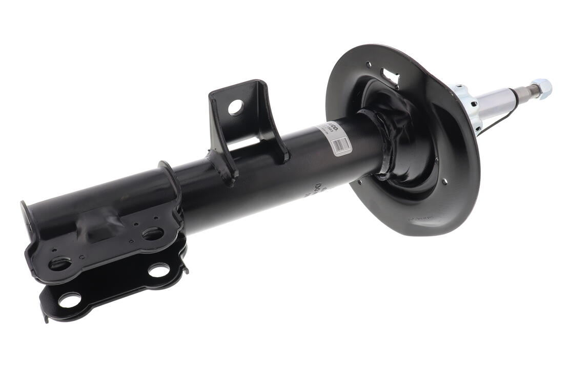 Ackoja A521503 Shock Absorbers | ML Performance Car Parts