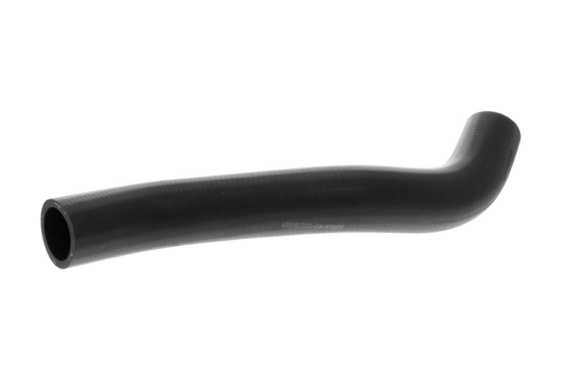 Ackoja A521601 Radiator Hose | ML Performance Car Parts