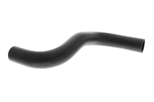 Ackoja A521611 Radiator Hose | ML Performance Car Parts