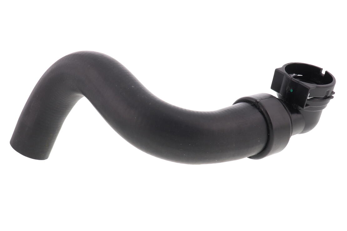 Ackoja A521617 Radiator Hose | ML Performance Car Parts