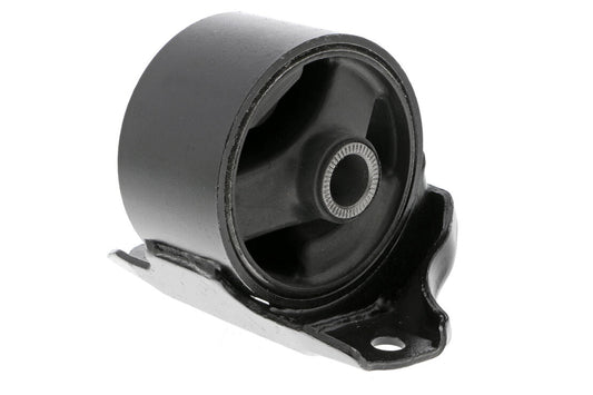 Ackoja A521801 Bearing, Engine | ML Performance Car Parts