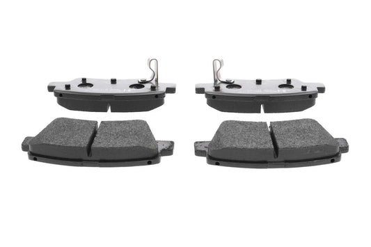 Ackoja A522147 Brake Pad Set, Disc Brake | ML Performance Car Parts