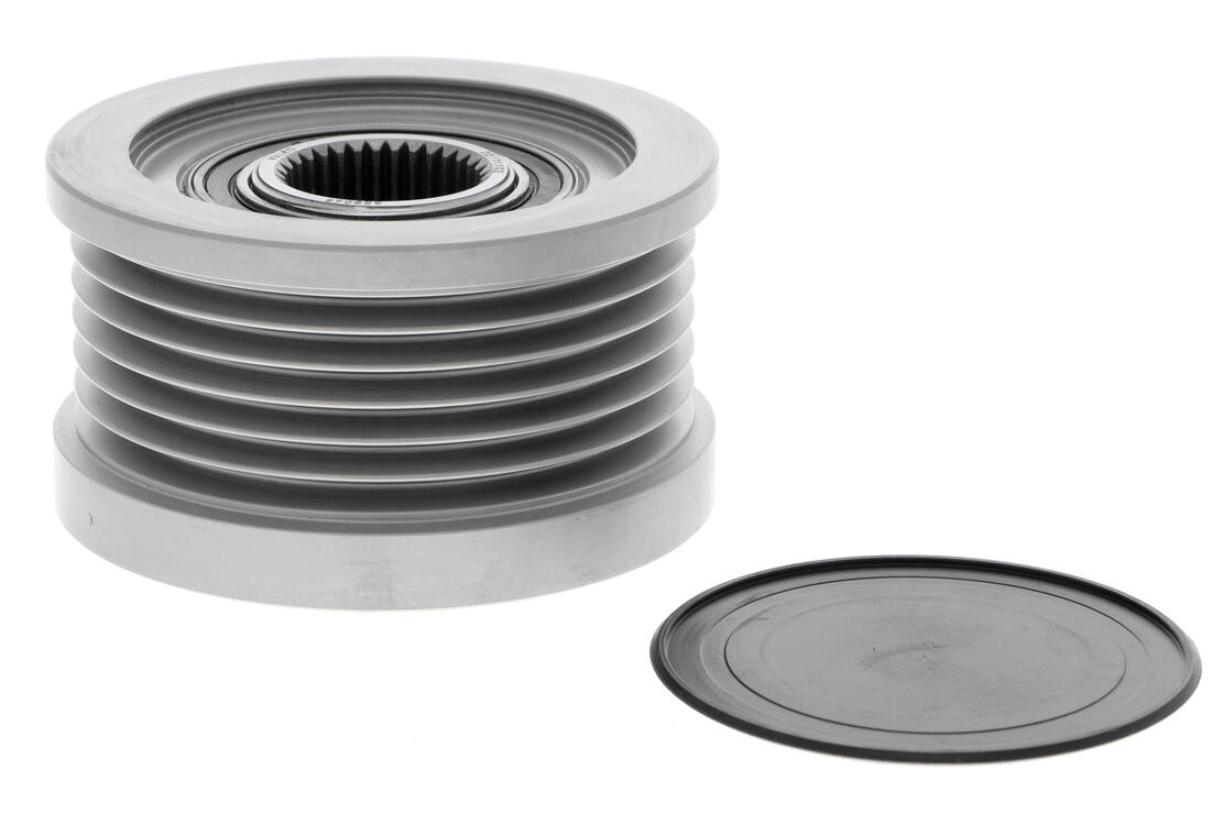 Ackoja A52230002 Generator Freewheel | ML Performance Car Parts