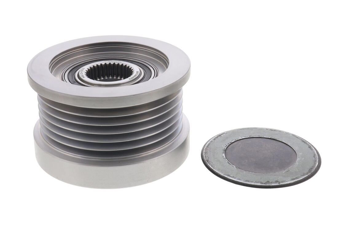 Ackoja A52230003 Generator Freewheel | ML Performance Car Parts