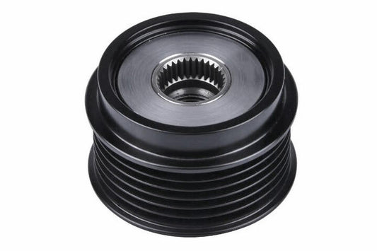 Ackoja A52230004 Generator Freewheel | ML Performance Car Parts