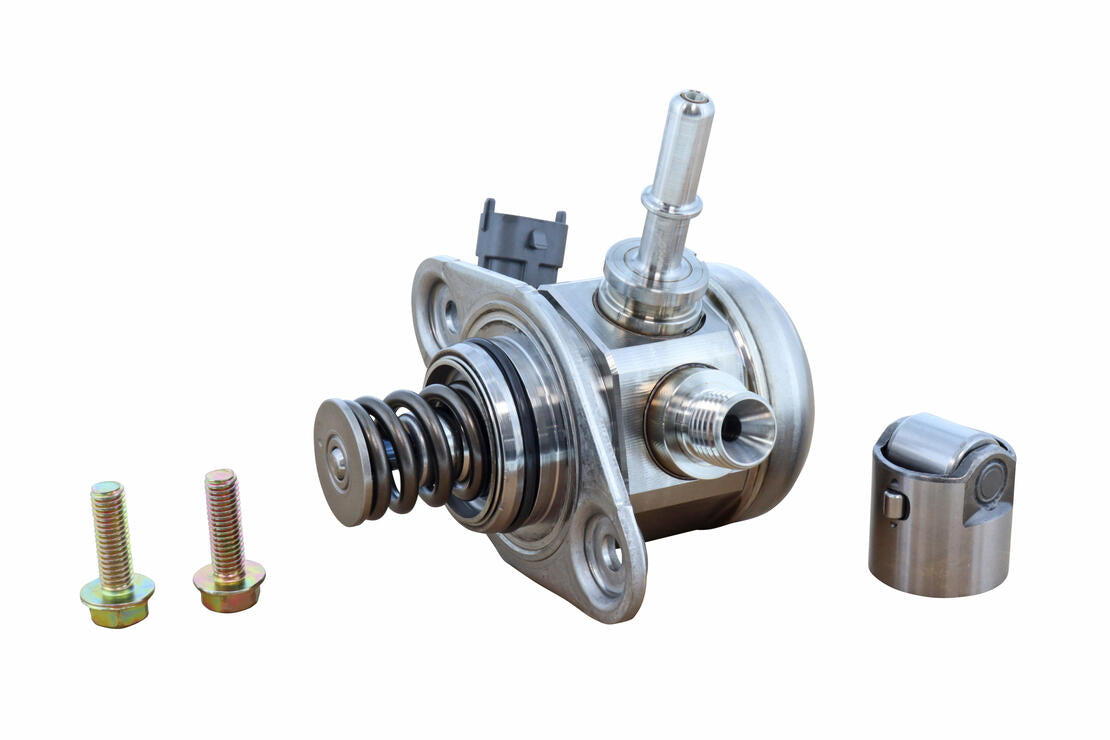 Ackoja A522500061 High-Pressure Pump | ML Performance Car Parts