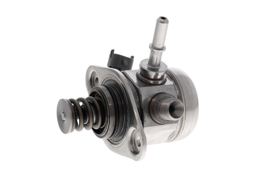 Ackoja A52250009 High-Pressure Pump | ML Performance Car Parts