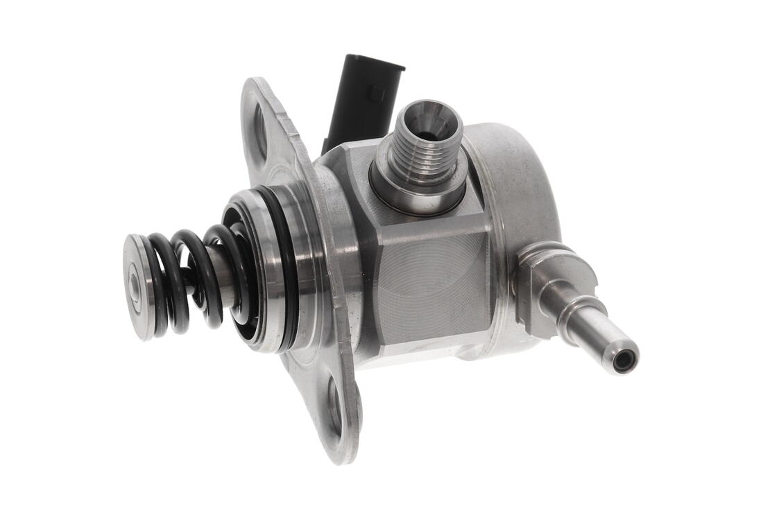Ackoja A52250010 High-Pressure Pump | ML Performance Car Parts