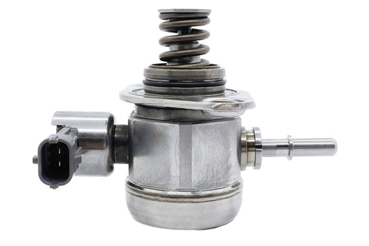 Ackoja A52250019 High-Pressure Pump | ML Performance Car Parts