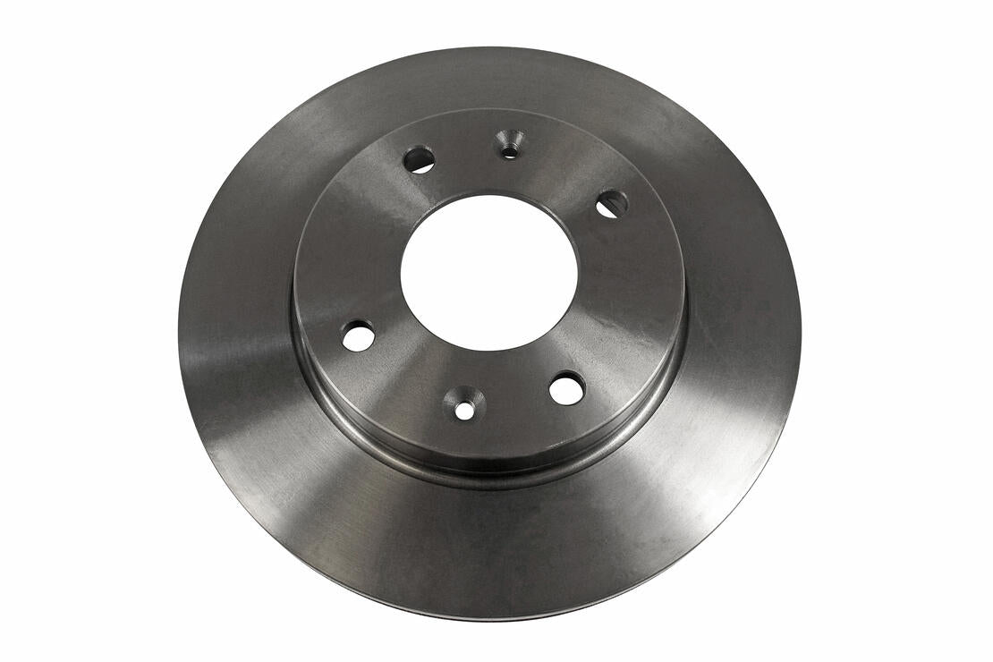 Ackoja A522503 Brake Disc | ML Performance Car Parts