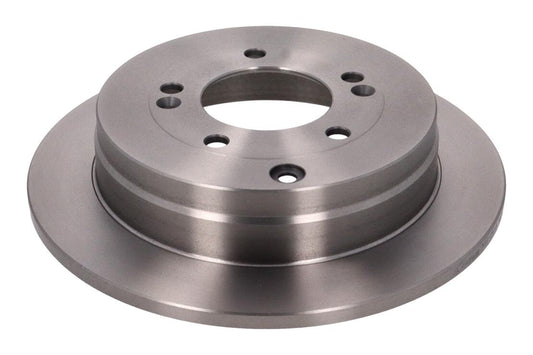 Ackoja A522513 Brake Disc | ML Performance Car Parts