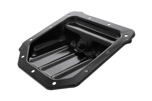 Ackoja A522801 Oil Pan | ML Performance Car Parts