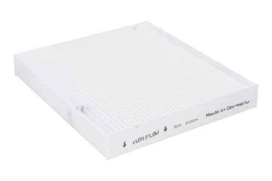 Ackoja A52300001 Filter, Interior Air | ML Performance Car Parts