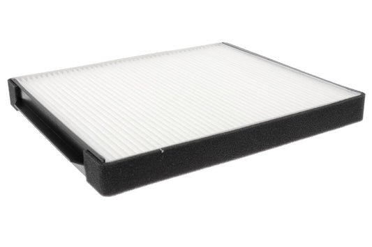 Ackoja A52300006 Filter, Interior Air | ML Performance Car Parts