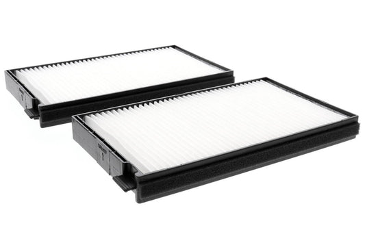 Ackoja A52305003 Filter, Interior Air | ML Performance Car Parts