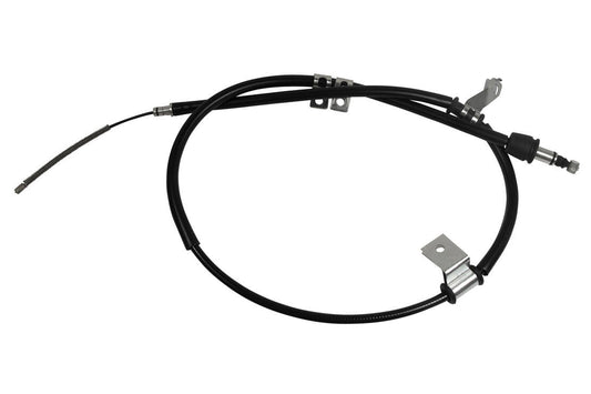 Ackoja A5230002 Cable Pull, Parking Brake | ML Performance Car Parts