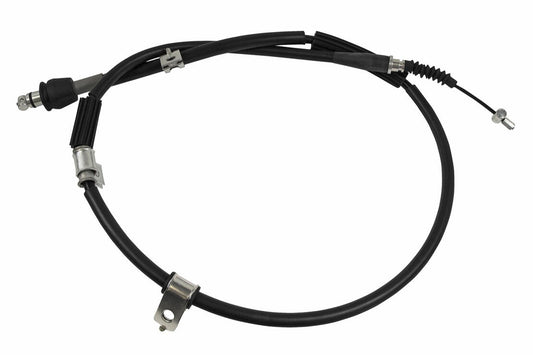 Ackoja A5230017 Cable Pull, Parking Brake | ML Performance Car Parts