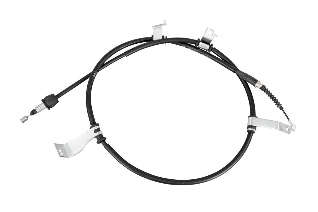 Ackoja A5230026 Cable Pull, Parking Brake | ML Performance Car Parts