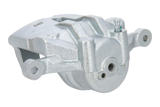 Ackoja A523009 Brake Caliper | ML Performance Car Parts