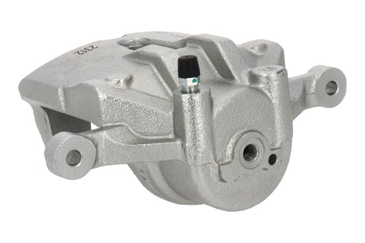 Ackoja A523010 Brake Caliper | ML Performance Car Parts