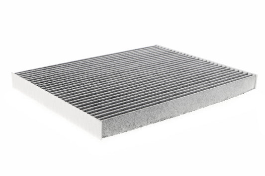 Ackoja A52310014 Filter, Interior Air | ML Performance Car Parts