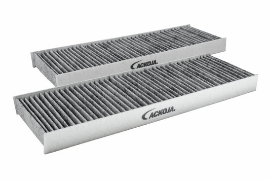 Ackoja A52310017 Filter, Interior Air | ML Performance Car Parts