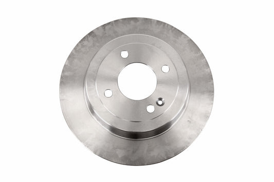 Ackoja A5240013 Brake Disc | ML Performance Car Parts
