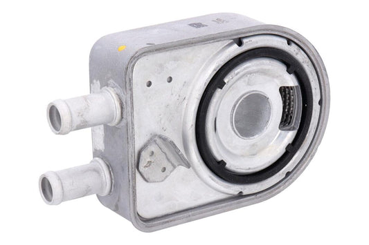 Ackoja A52600020 Oil Cooler, Engine Oil | ML Performance Car Parts