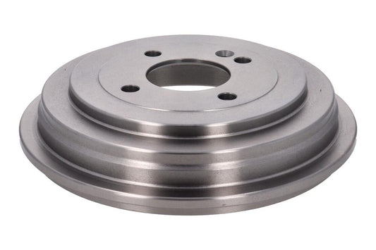 Ackoja A5260000 Brake Drum | ML Performance Car Parts