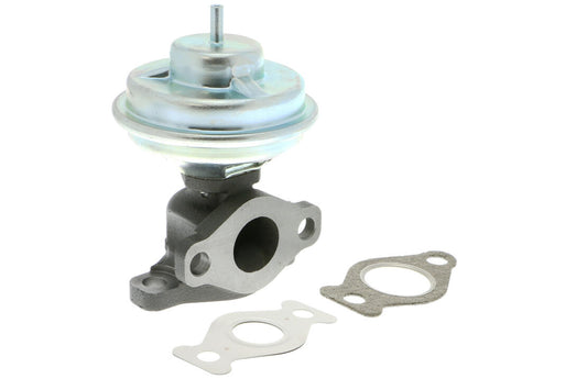 Ackoja A52630002 Egr Valve | ML Performance Car Parts