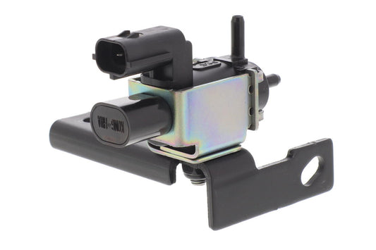 Ackoja A52630011 Pressure Converter, Exhaust Gas Control | ML Performance Car Parts